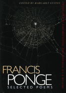 Selected poems