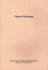 Marcel Duchamp: Works from the John and Mable Ringling Museum of Art Collection