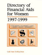 Directory of Financial Aids for Women