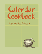 The Calendar Cookbook
