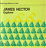 James Hector - Explorer