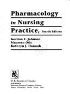 Pharmacology in Nursing Practice
