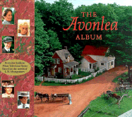 The Avonlea Album