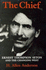 Uprooted and Transplanted: A Sudeten Odyssey from Tragedy to Freedom, 1938-1958
