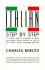 Italian Step by Step