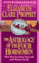 The Astrology of the Four Horsemen: How You Can Heal Yourself and Planet Earth