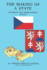 The making of a state; memories and observations, 1914-1918.