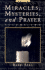 Miracles, Mysteries, and Prayer: Volume Two