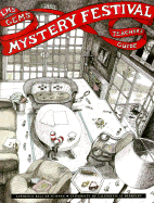 Mystery Festival