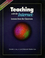 Teaching with the Internet: Lessons from the Classroom, 1993 Edition