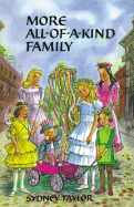 More All-Of-A-Kind Family