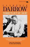 Verdicts Out of Court