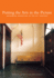 Putting the Arts in the Picture: Reframing Education in the 21st Century