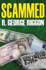 Scammed