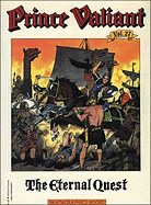 Prince Valiant