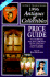 Antiques & Collectibles Price Guide 1996de : an Illustrated Comprehensive