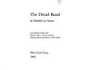 The Dread Road