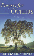 Prayers for Others