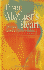 From a Mother's Heart: Stories of God's Faithfulness