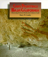 The Cave Paintings of Baja California