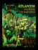 Atlantis: Mother of Empires