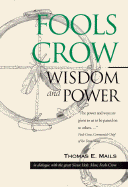 Wisdom and power