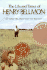 The Life and Times of Henry Bellmon: Farmer, Governor, Statesman