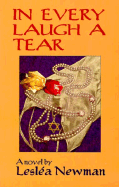 In Every Laugh a Tear