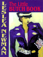 Little Butch Book