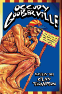 Occupy Gooberville