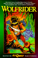 Wolfrider Wolfrider Characters | RM. Wolfrider Wolfrider Characters | RM.
