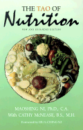 The Tao of Nutrition