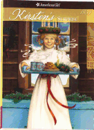 Kirsten's Surprise: A Christmas Story; 1854