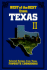 Best of the Best from Texas II: Selected Recipes from Texas' Favorite Cookbooks