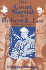 The Court Martial of Robert E. Lee