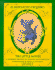 El Ratoncito Pequeno / the Little Mouse: a Nursery Rhyme in Spanish and English