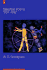 Selected Poems, 1957-1987