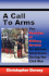 A Call to Arms: the Realities of Military Service for African Americans During the Civil War