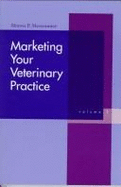 Marketing Your Veterinary Practice