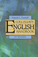 Collegiate English Handbook
