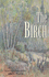 The Birch: Bright Tree of Life and Legend