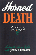Horned Death