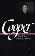Sea Tales: The Pilot / the Red Rover