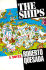 The Ships