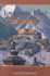 Journeys East: 20th Century Western Encounters with Eastern Religious Traditions