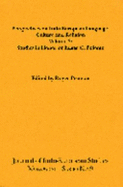 Perspectives on Indo-European Language, Culture and Religion: Studies in Honor of Edgar C. Polome