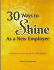 30 Ways to Shine as a New Employee