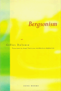 Bergsonism
