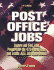 Post Office Jobs