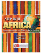 Step Into Africa
